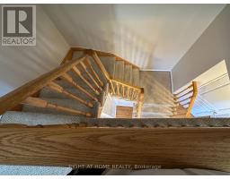 50 Blacksmith Lane, Whitby, ON L1P1N1 Photo 13