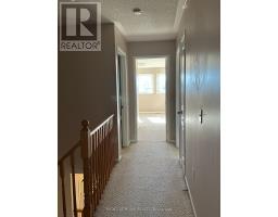 50 Blacksmith Lane, Whitby, ON L1P1N1 Photo 14