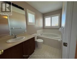 50 Blacksmith Lane, Whitby, ON L1P1N1 Photo 15