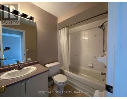 50 Blacksmith Lane, Whitby, ON L1P1N1 Photo 16