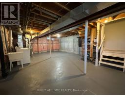 50 Blacksmith Lane, Whitby, ON L1P1N1 Photo 18