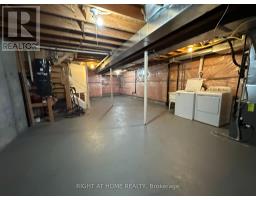 50 Blacksmith Lane, Whitby, ON L1P1N1 Photo 19