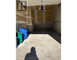 50 Blacksmith Lane, Whitby, ON L1P1N1 Photo 20