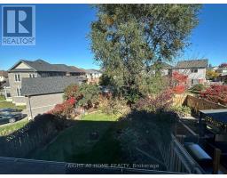 50 Blacksmith Lane, Whitby, ON L1P1N1 Photo 21