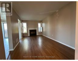 Bedroom 3 - 50 Blacksmith Lane, Whitby, ON L1P1N1 Photo 6