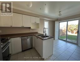 50 Blacksmith Lane, Whitby, ON L1P1N1 Photo 7
