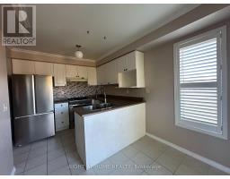 50 Blacksmith Lane, Whitby, ON L1P1N1 Photo 8