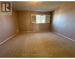 50 Blacksmith Lane, Whitby, ON L1P1N1 Photo 9