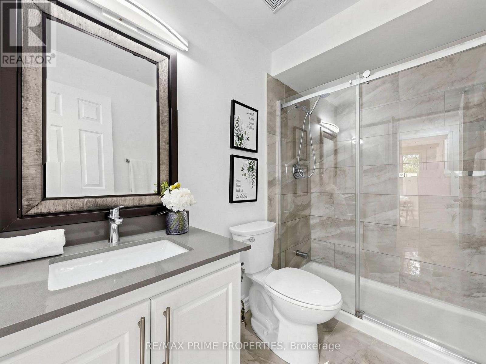 1629 Marshcourt Drive, Pickering, ON photo 15