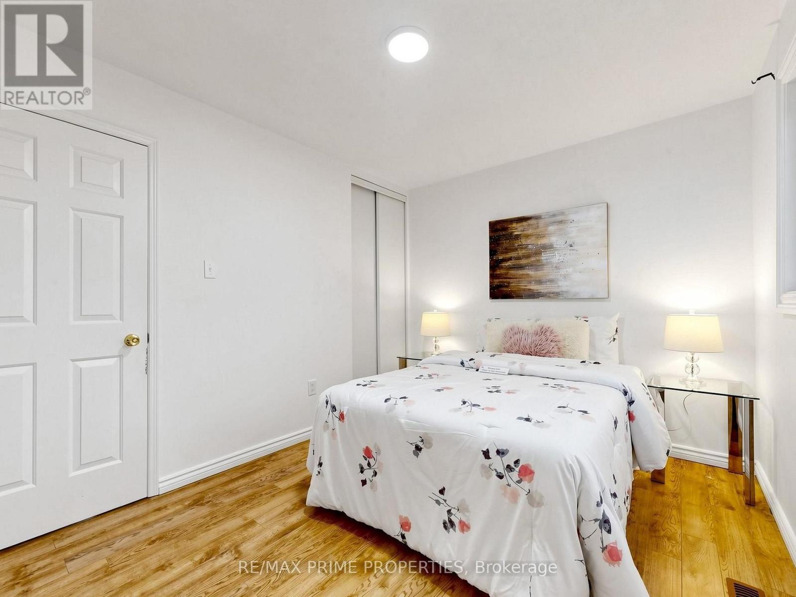 1629 Marshcourt Drive, Pickering, ON photo 17