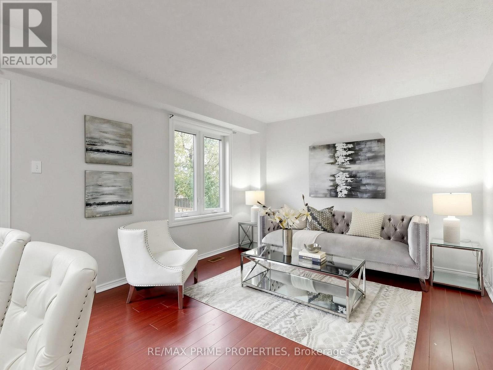 1629 MARSHCOURT DRIVE - 4