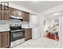 1629 Marshcourt Drive, Pickering, ON L1V6G8 Photo 11