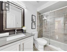 1629 Marshcourt Drive, Pickering, ON L1V6G8 Photo 15
