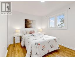 1629 Marshcourt Drive, Pickering, ON L1V6G8 Photo 16