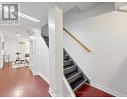 1629 Marshcourt Drive, Pickering, ON L1V6G8 Photo 20