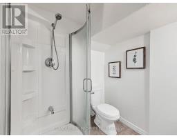 1629 Marshcourt Drive, Pickering, ON L1V6G8 Photo 28