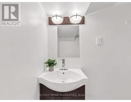 1629 Marshcourt Drive, Pickering, ON L1V6G8 Photo 29