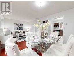 Sitting room - 1629 Marshcourt Drive, Pickering, ON L1V6G8 Photo 7