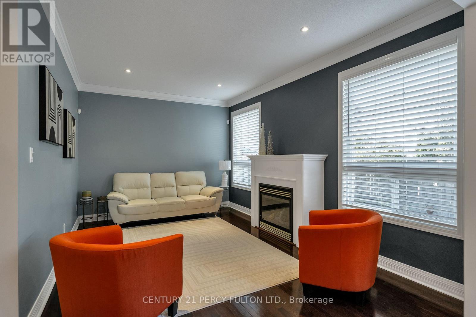 24 Cragg Crescent, Ajax, ON photo 13