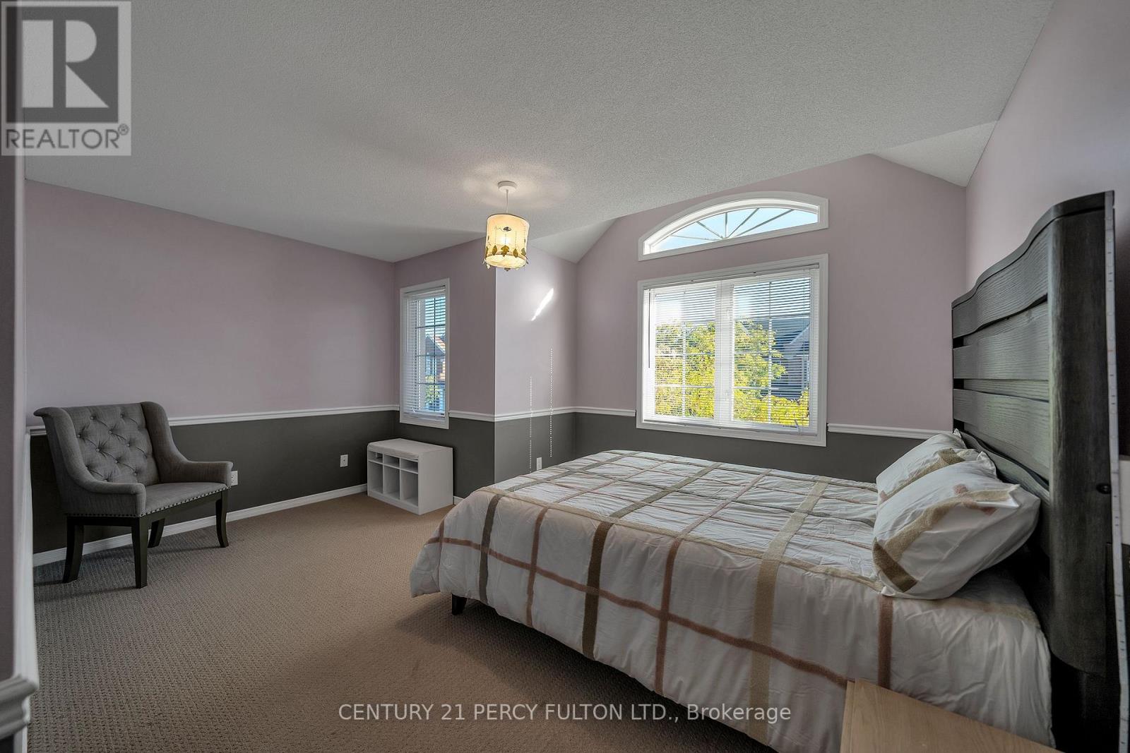 24 Cragg Crescent, Ajax, ON photo 19