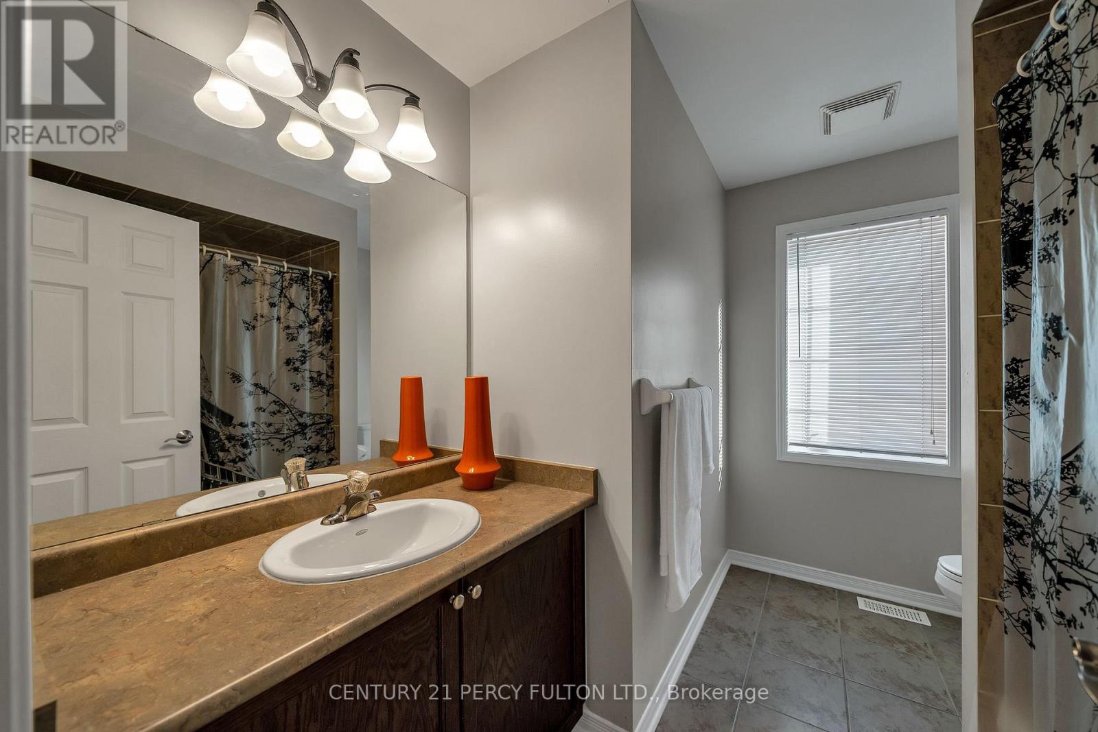 24 Cragg Crescent, Ajax, ON photo 20