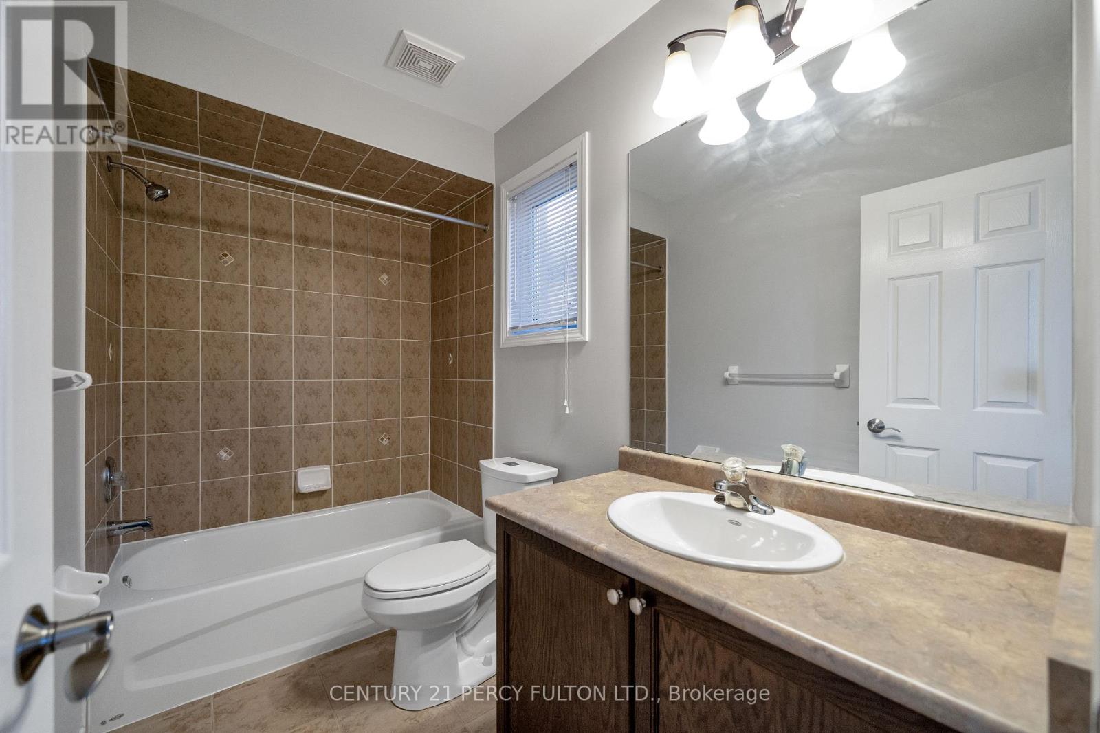 24 Cragg Crescent, Ajax, ON photo 21