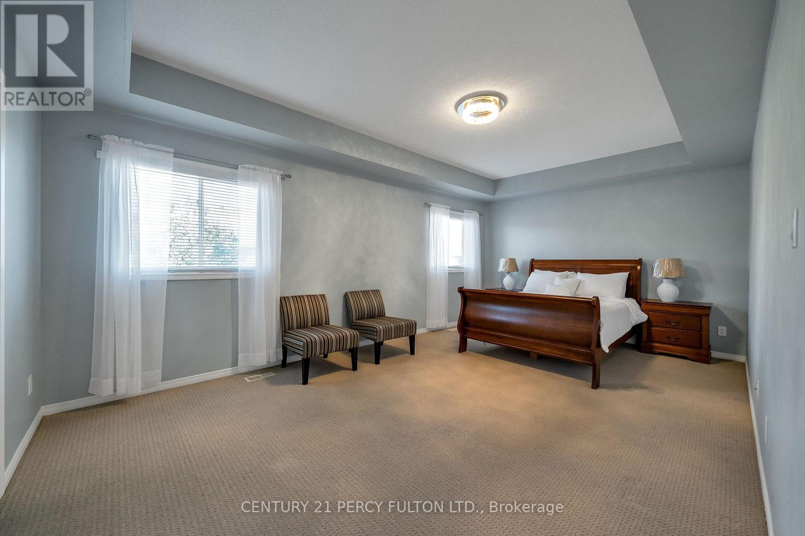 24 Cragg Crescent, Ajax, ON photo 26