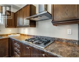Recreational, Games room - 24 Cragg Crescent, Ajax, ON L1T0E4 Photo 10