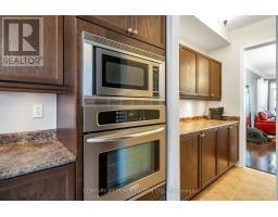 Playroom - 24 Cragg Crescent, Ajax, ON L1T0E4 Photo 11