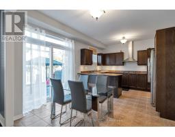 24 Cragg Crescent, Ajax, ON L1T0E4 Photo 12