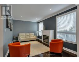 24 Cragg Crescent, Ajax, ON L1T0E4 Photo 13