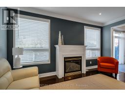 24 Cragg Crescent, Ajax, ON L1T0E4 Photo 14