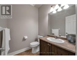 24 Cragg Crescent, Ajax, ON L1T0E4 Photo 15