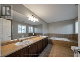 24 Cragg Crescent, Ajax, ON L1T0E4 Photo 16