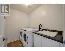 24 Cragg Crescent, Ajax, ON L1T0E4 Photo 17