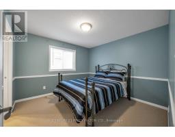 24 Cragg Crescent, Ajax, ON L1T0E4 Photo 18