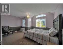 24 Cragg Crescent, Ajax, ON L1T0E4 Photo 19