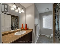 24 Cragg Crescent, Ajax, ON L1T0E4 Photo 20