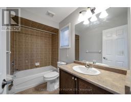 24 Cragg Crescent, Ajax, ON L1T0E4 Photo 21