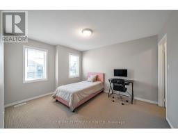 24 Cragg Crescent, Ajax, ON L1T0E4 Photo 22