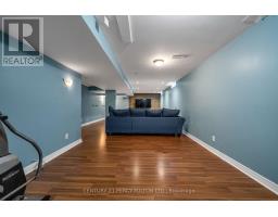 24 Cragg Crescent, Ajax, ON L1T0E4 Photo 23