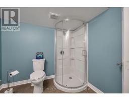 24 Cragg Crescent, Ajax, ON L1T0E4 Photo 24