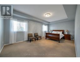 24 Cragg Crescent, Ajax, ON L1T0E4 Photo 26