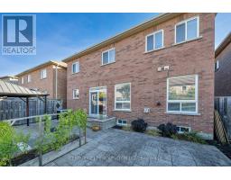 24 Cragg Crescent, Ajax, ON L1T0E4 Photo 27