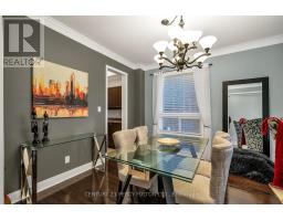 Bedroom 2 - 24 Cragg Crescent, Ajax, ON L1T0E4 Photo 6