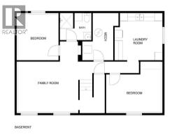 5910 Ash Street, Olds, AB T4H1K8 Photo 37