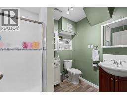 5910 Ash Street, Olds, AB T4H1K8 Photo 24