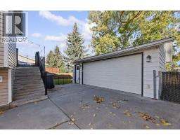 5910 Ash Street, Olds, AB T4H1K8 Photo 29