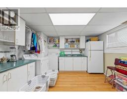 5910 Ash Street, Olds, AB T4H1K8 Photo 26
