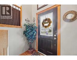 Bedroom - 5910 Ash Street, Olds, AB T4H1K8 Photo 7